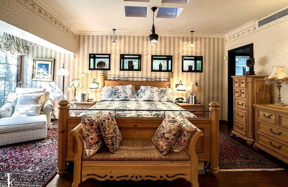 216716 גלרית פנים, וילה דה קיסריה, וילה  בקיסריה וילות - Vila 4 U