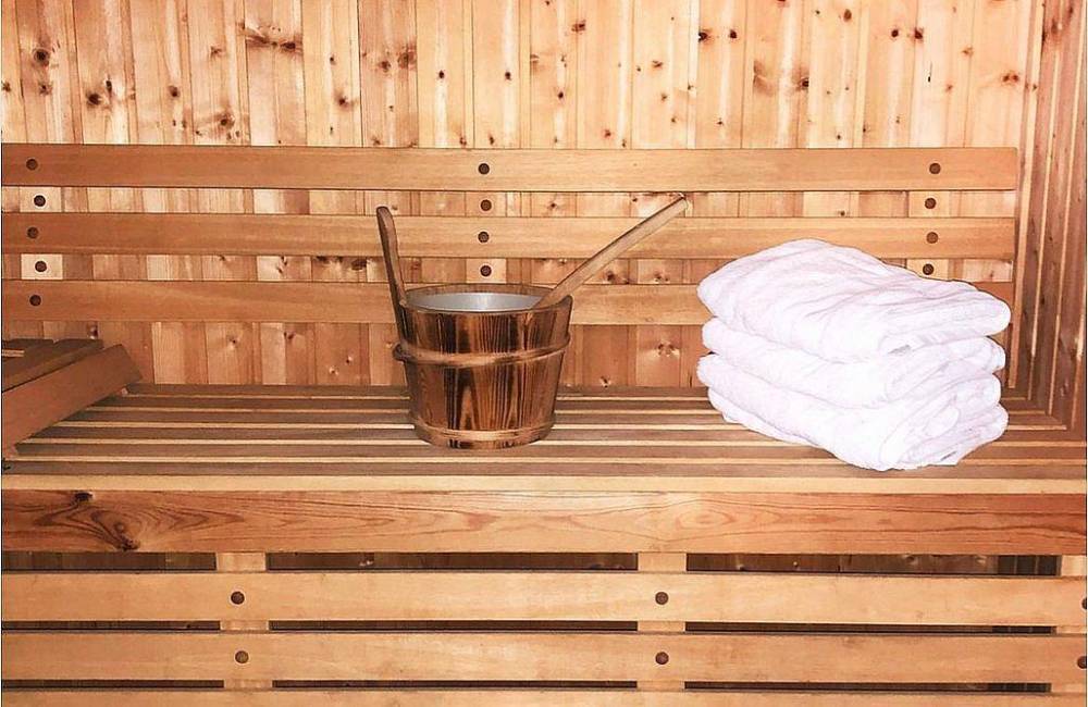 216739 גלרית חוץ, וילה דה קיסריה, וילה  בקיסריה וילות - Vila 4 U