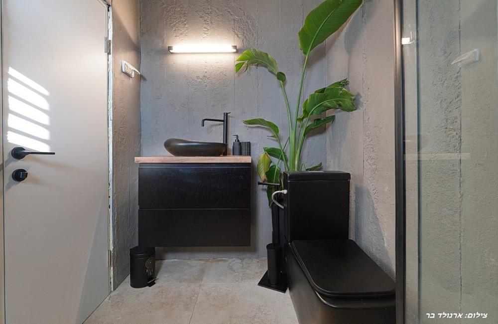 216871 גלרית פנים, וילת צוקי ים, וילה  בנתניה וילות - Vila 4 U