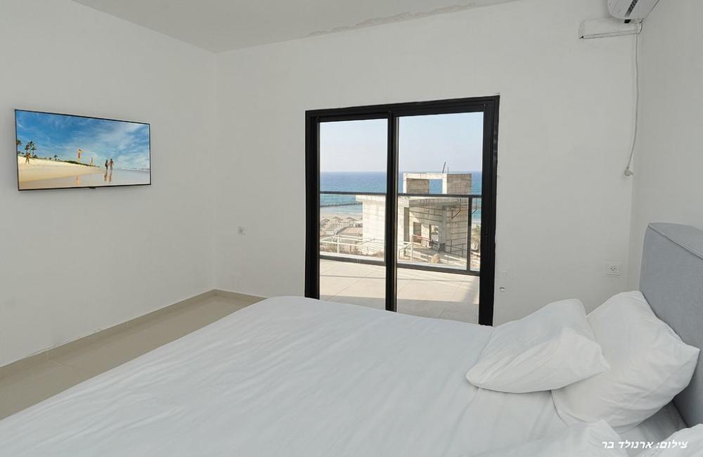 216882 וילת צוקי ים, וילת צוקי ים, וילה  בנתניה וילות - Vila 4 U