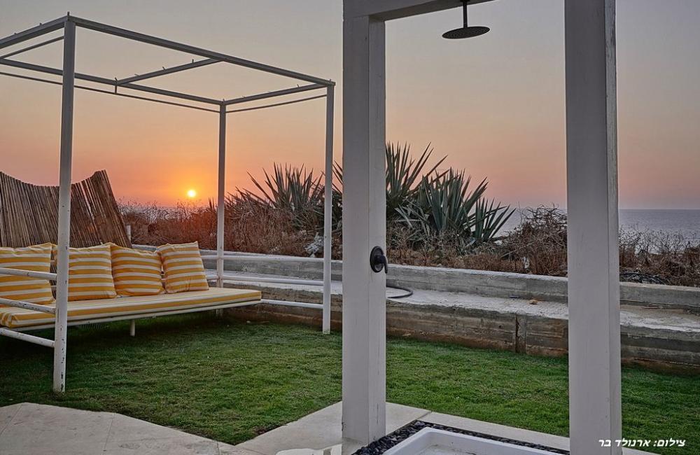 216914 וילת צוקי ים, וילת צוקי ים, וילה  בנתניה וילות - Vila 4 U