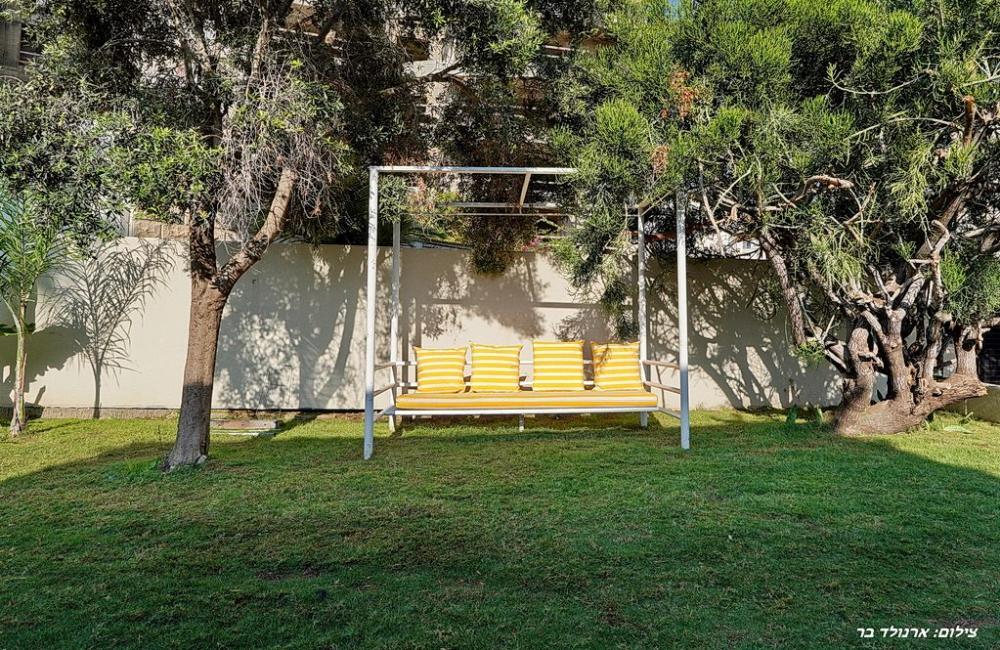 216982 גלריה חיצונית, וילת צוקי ים, וילה  בנתניה וילות - Vila 4 U