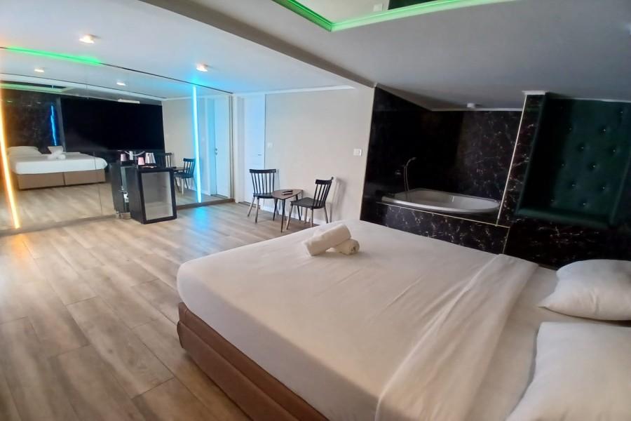 217085 גלריה כללית, כפר הים, וילה  בנתניה וילות - Vila 4 U