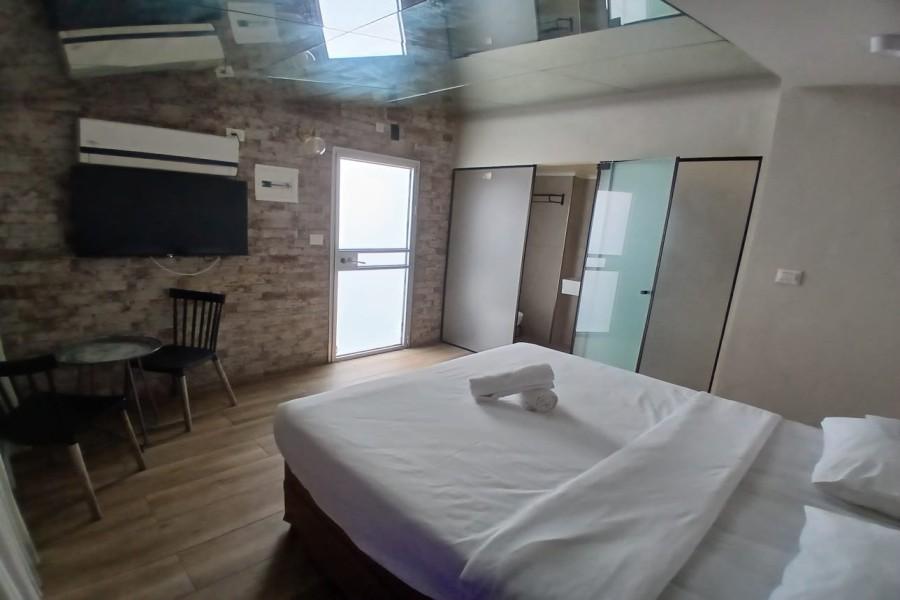 217091 גלריה כללית, כפר הים, וילה  בנתניה וילות - Vila 4 U