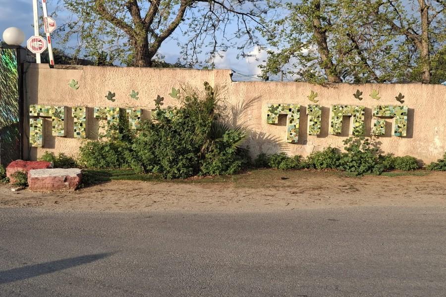 217107 גלריה כללית, כפר הים, וילה  בנתניה וילות - Vila 4 U