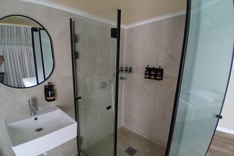 217122 יחידות אירוח, כפר הים, וילה  בנתניה וילות - Vila 4 U