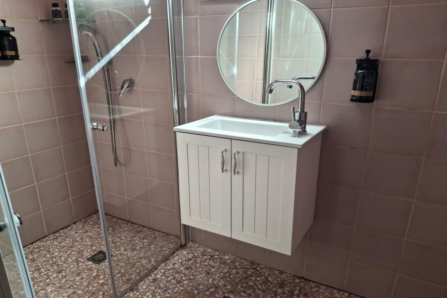 217126 יחידות אירוח, כפר הים, וילה  בנתניה וילות - Vila 4 U