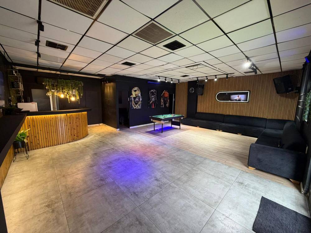 217196 כללי, וילה אופוריה, וילה  באור עקיבא וילות - Vila 4 U