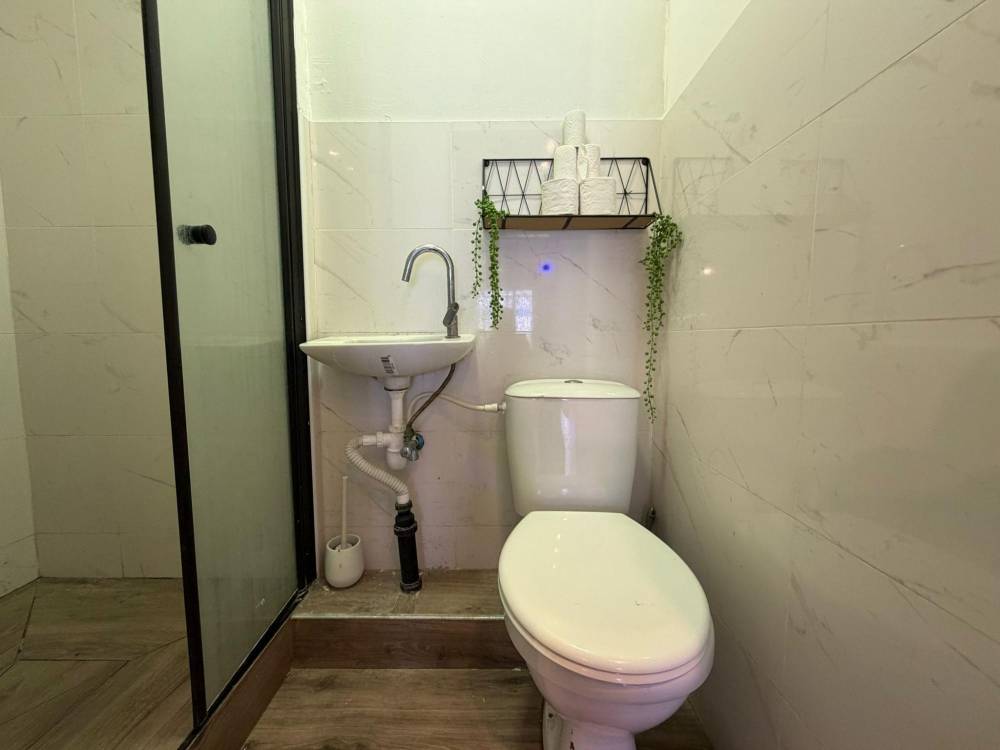 217237 כללי, מתחם אופוריה, וילה  באור עקיבא וילות - Vila 4 U