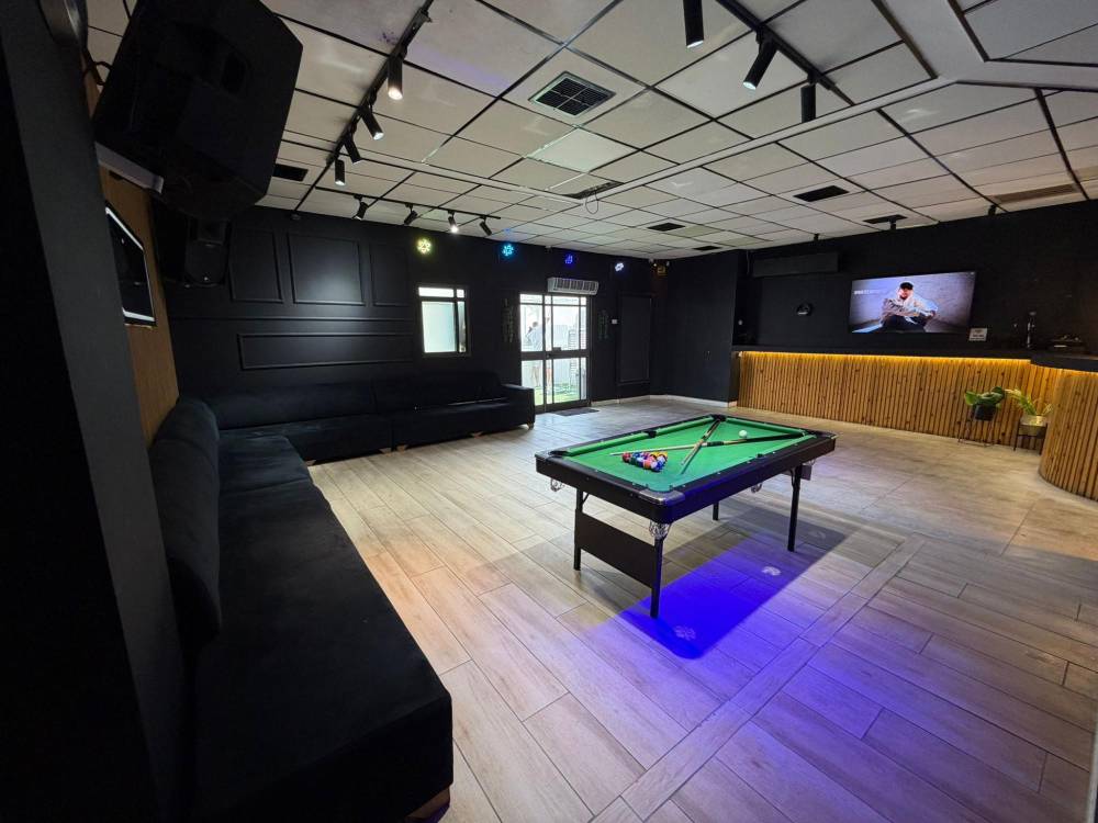 217240 כללי, מתחם אופוריה, וילה  באור עקיבא וילות - Vila 4 U