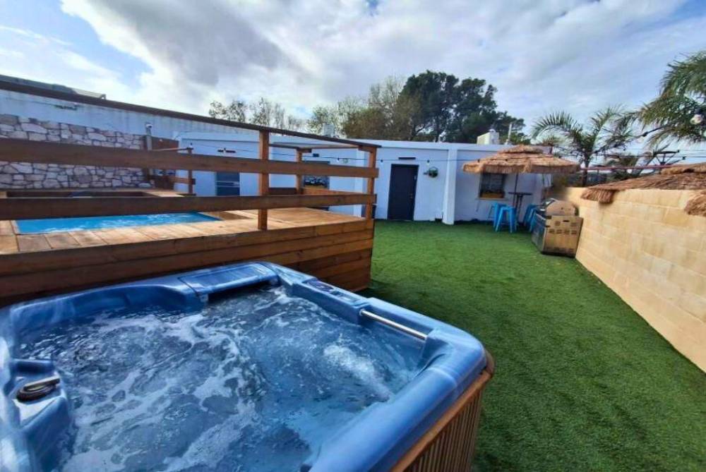 217275 גלריה כללית, כפר הים, וילה  בנתניה וילות - Vila 4 U