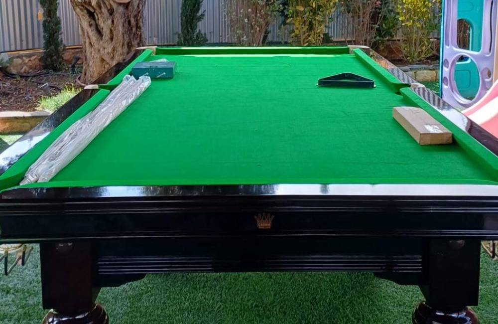 217304 גלריה כללית, אחוזת עץ הזית, וילה  בירכא וילות - Vila 4 U