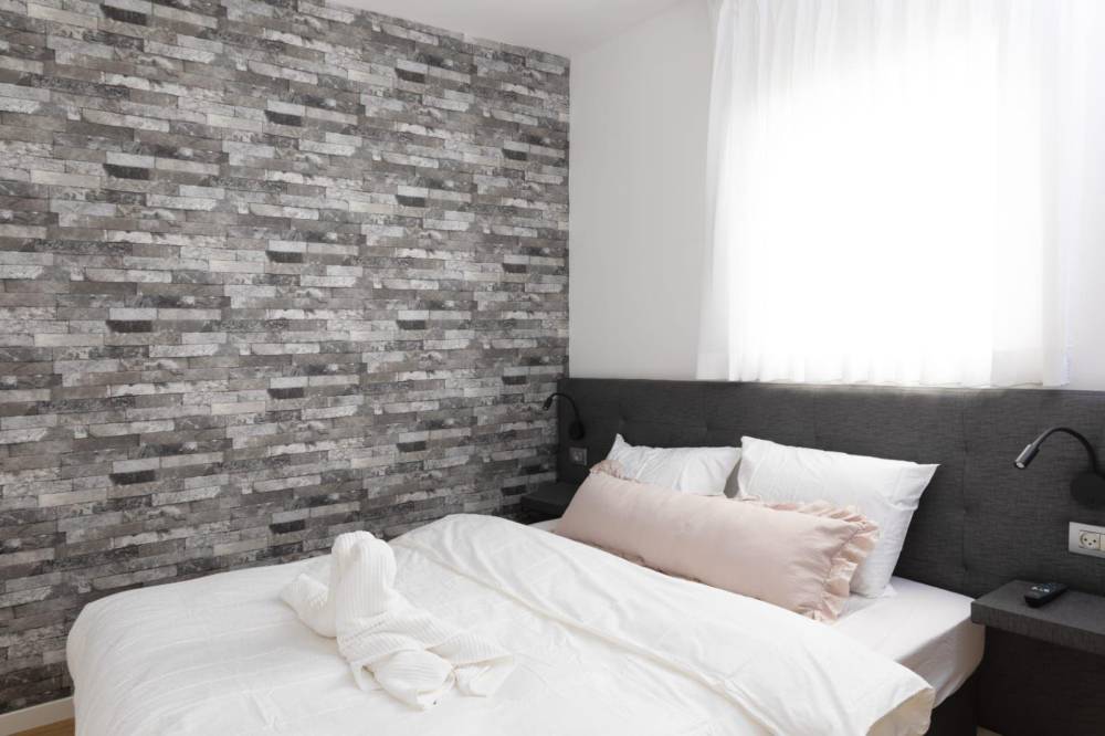 217344 גלריה כללית, נגיעה מהשמיים, וילה  באילת וילות - Vila 4 U