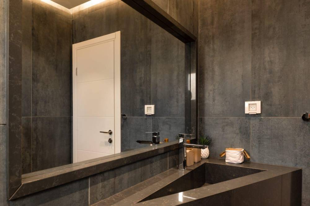 217378 גלרית פנים, נגיעה מהשמיים, וילה  באילת וילות - Vila 4 U