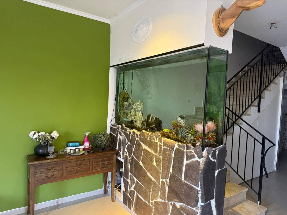 217439 גלרית פנים, סוויטת גן עדן בשרון, וילה  בכפר סבא וילות - Vila 4 U