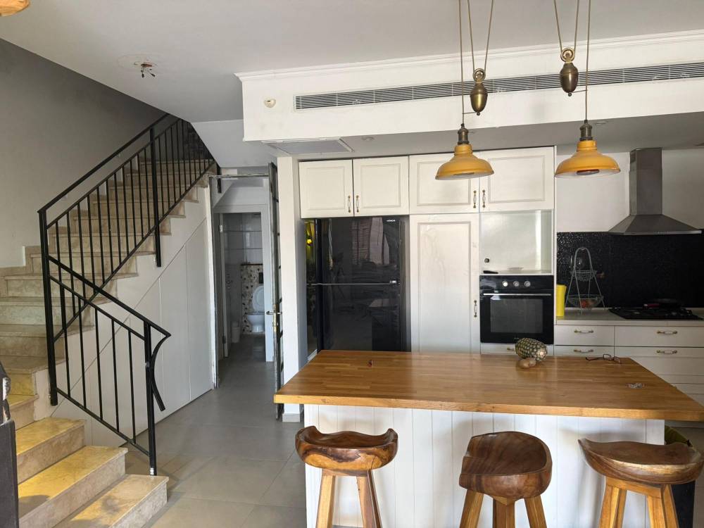 217448 גלריה כללית, סוויטת גן עדן בשרון, וילה  בכפר סבא וילות - Vila 4 U