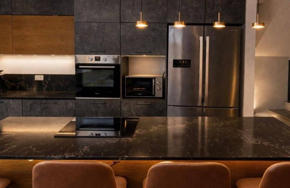 217458 כללי, וילה הרמוניה בלבן - Villa White Harmony, וילה  באילת וילות - Vila 4 U