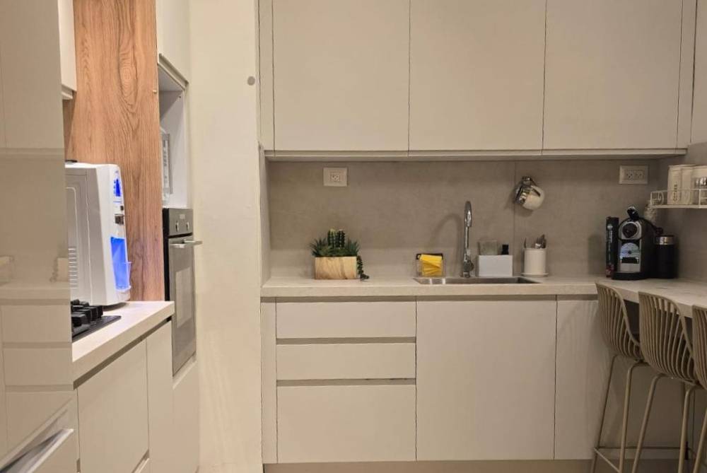 217491 גלרית פנים, וילה סאן לייט - Sun Light, וילה  בנוף כנרת וילות - Vila 4 U