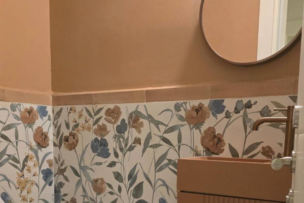 217501 גלרית פנים, וילה סאן לייט - Sun Light, וילה  בנוף כנרת וילות - Vila 4 U