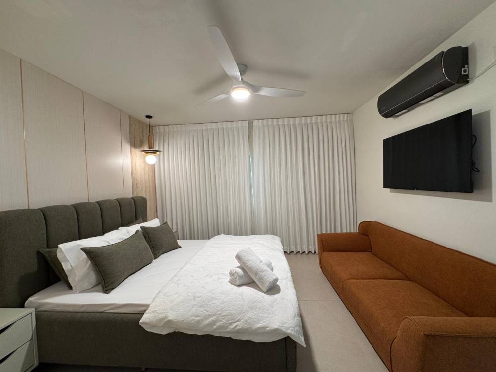 217504 גלרית פנים, וילה סאן לייט - Sun Light, וילה  בנוף כנרת וילות - Vila 4 U