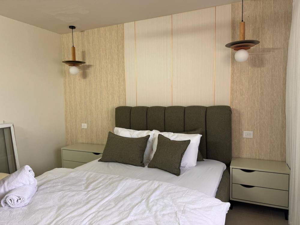 217507 גלרית פנים, וילה סאן לייט - Sun Light, וילה  בנוף כנרת וילות - Vila 4 U