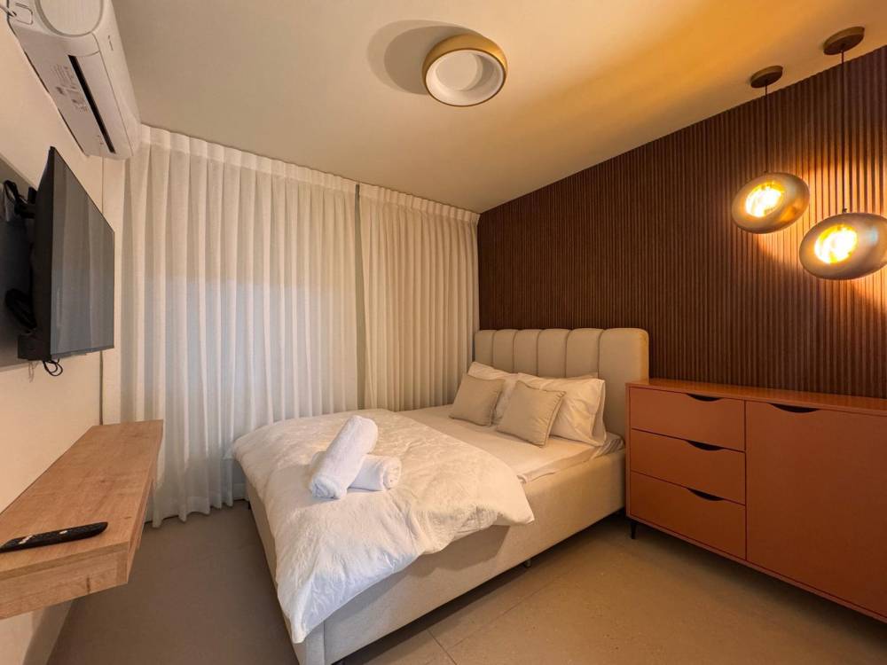 217515 גלרית פנים, וילה סאן לייט - Sun Light, וילה  בנוף כנרת וילות - Vila 4 U