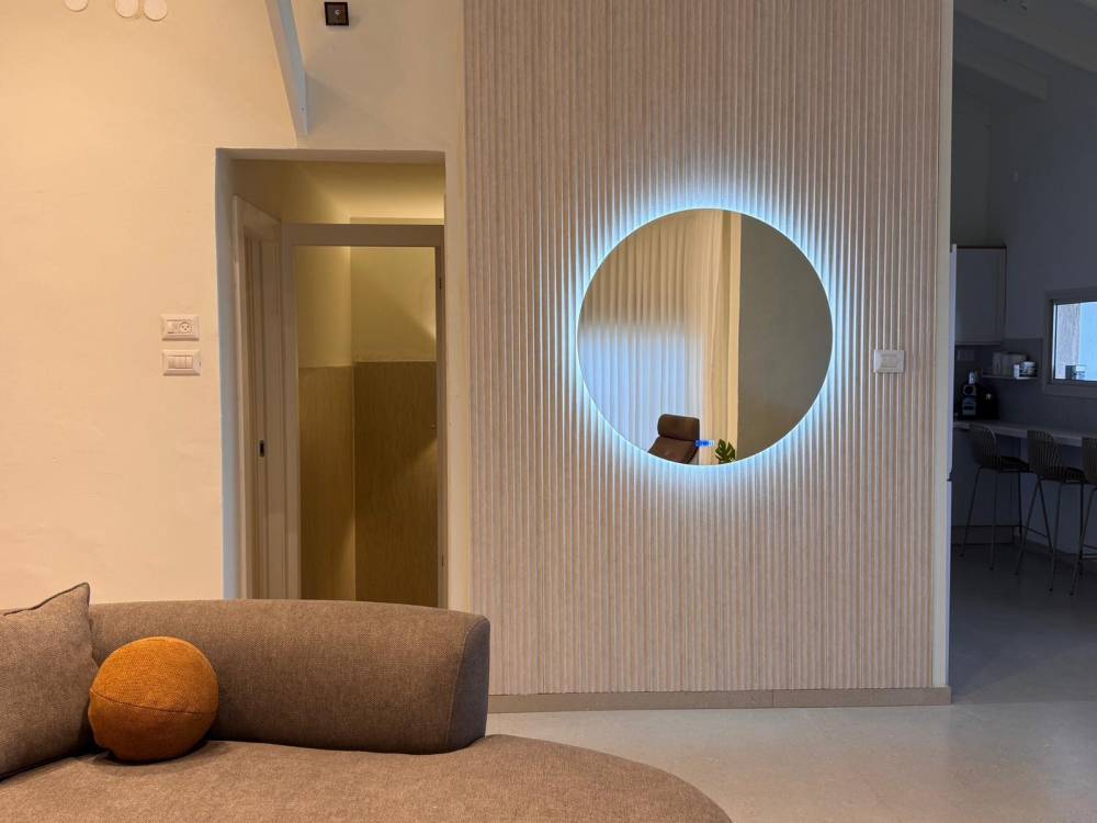 217519 גלריה כללית, וילה סאן לייט - Sun Light, וילה  בנוף כנרת וילות - Vila 4 U