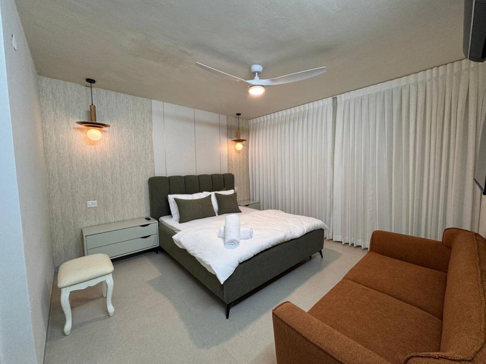 217521 גלריה כללית, וילה סאן לייט - Sun Light, וילה  בנוף כנרת וילות - Vila 4 U