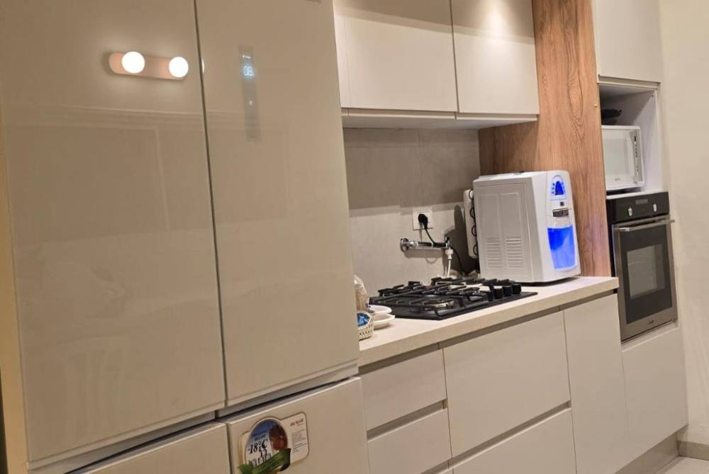 217524 גלריה כללית, וילה סאן לייט - Sun Light, וילה  בנוף כנרת וילות - Vila 4 U