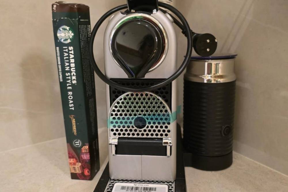 217529 גלריה כללית, וילה סאן לייט - Sun Light, וילה  בנוף כנרת וילות - Vila 4 U