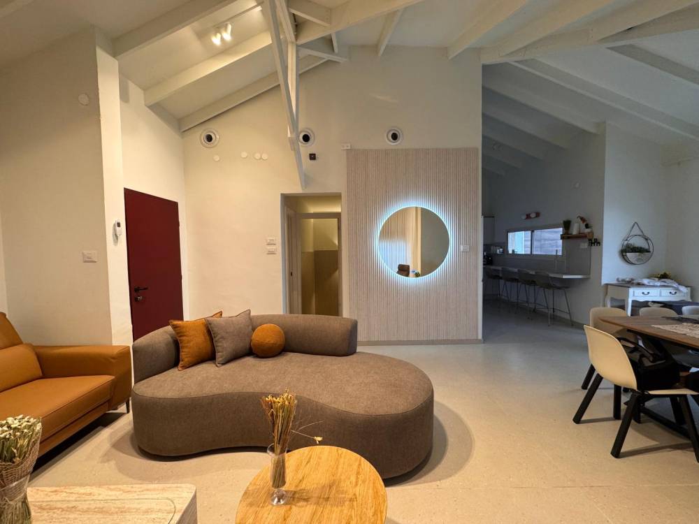 217535 גלריה כללית, וילה סאן לייט - Sun Light, וילה  בנוף כנרת וילות - Vila 4 U