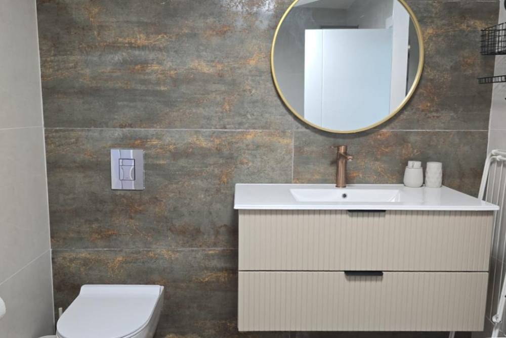 217536 גלריה כללית, וילה סאן לייט - Sun Light, וילה  בנוף כנרת וילות - Vila 4 U