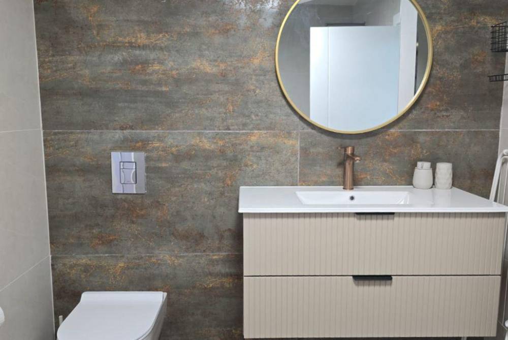 217550 גלריה כללית, וילה סאן לייט - Sun Light, וילה  בנוף כנרת וילות - Vila 4 U