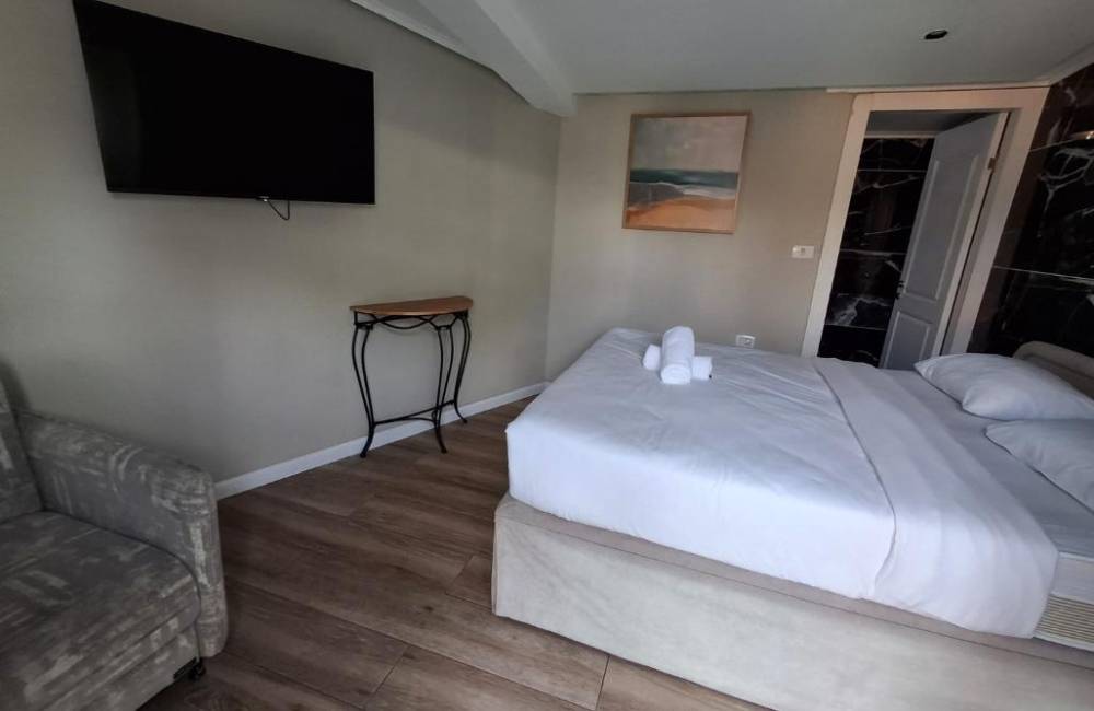 217552 גלריה כללית, כפר הים, וילה  בנתניה וילות - Vila 4 U