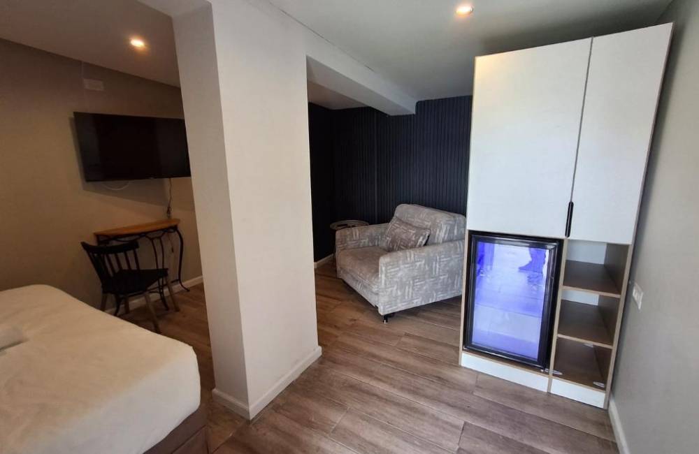 217553 גלריה כללית, כפר הים, וילה  בנתניה וילות - Vila 4 U