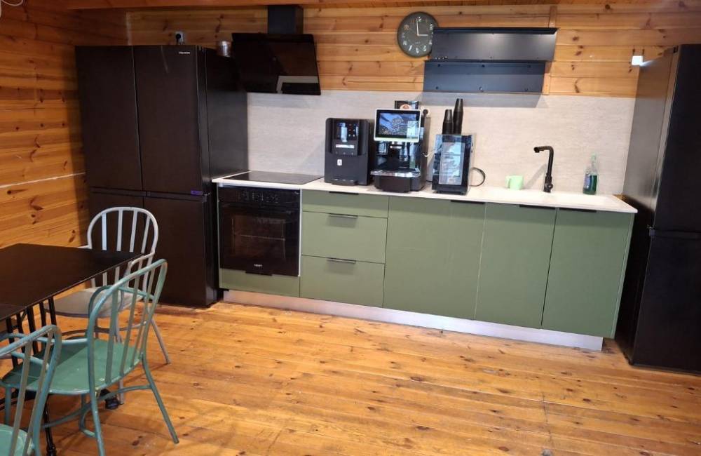 217554 גלריה כללית, כפר הים, וילה  בנתניה וילות - Vila 4 U