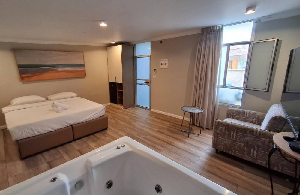 217555 גלריה כללית, כפר הים, וילה  בנתניה וילות - Vila 4 U