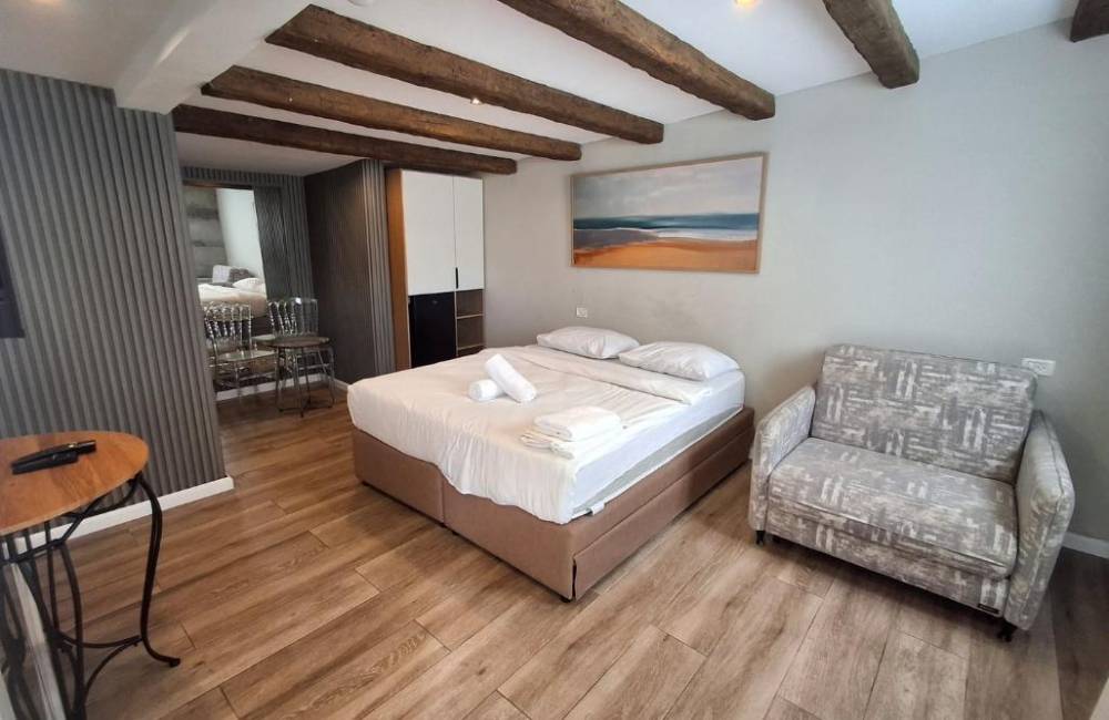 217557 גלריה כללית, כפר הים, וילה  בנתניה וילות - Vila 4 U