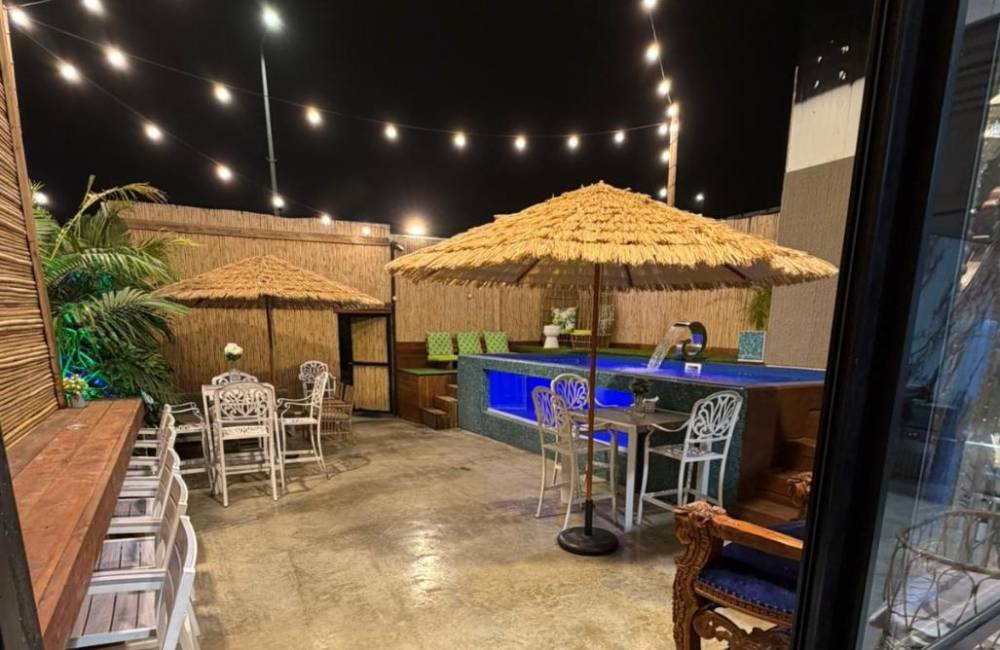 217573 גלריה כללית, דיטלס איוונטס, וילה  באשקלון וילות - Vila 4 U