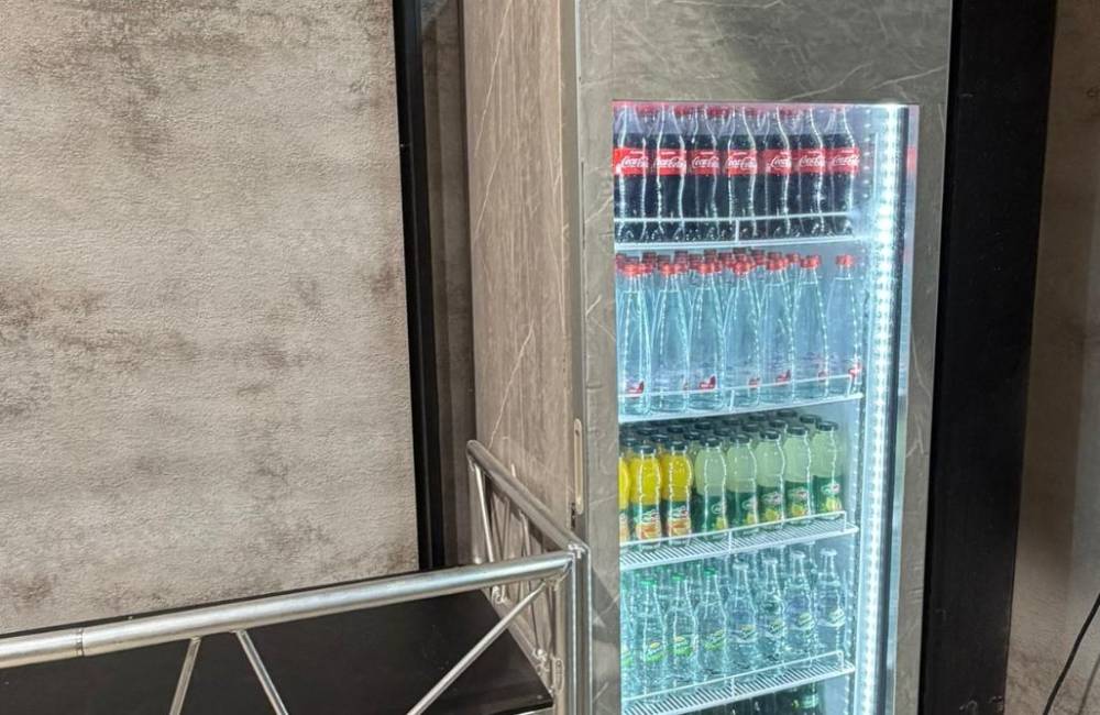 217605 מתחם הלופט, דיטלס איוונטס, וילה  באשקלון וילות - Vila 4 U