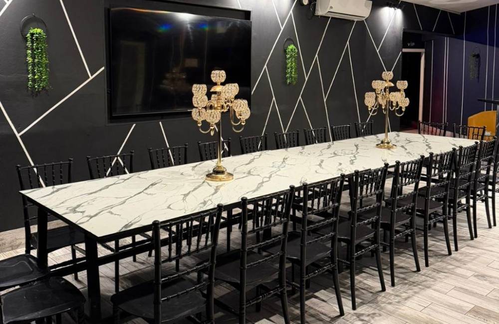 217618 גלריה כללית, לופט פריז אשקלון, וילה  באשקלון וילות - Vila 4 U