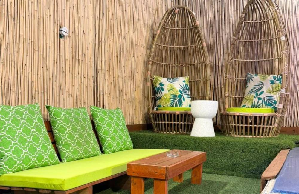 217655 גלריה כללית, לופט דיטלס איוונטס, וילה  באשקלון וילות - Vila 4 U