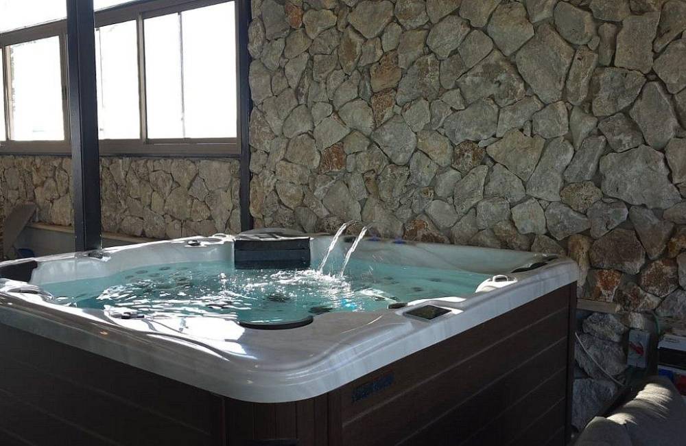 217686 גלריה כללית, אחוזת אייל בגליל, וילה  בירכא וילות - Vila 4 U