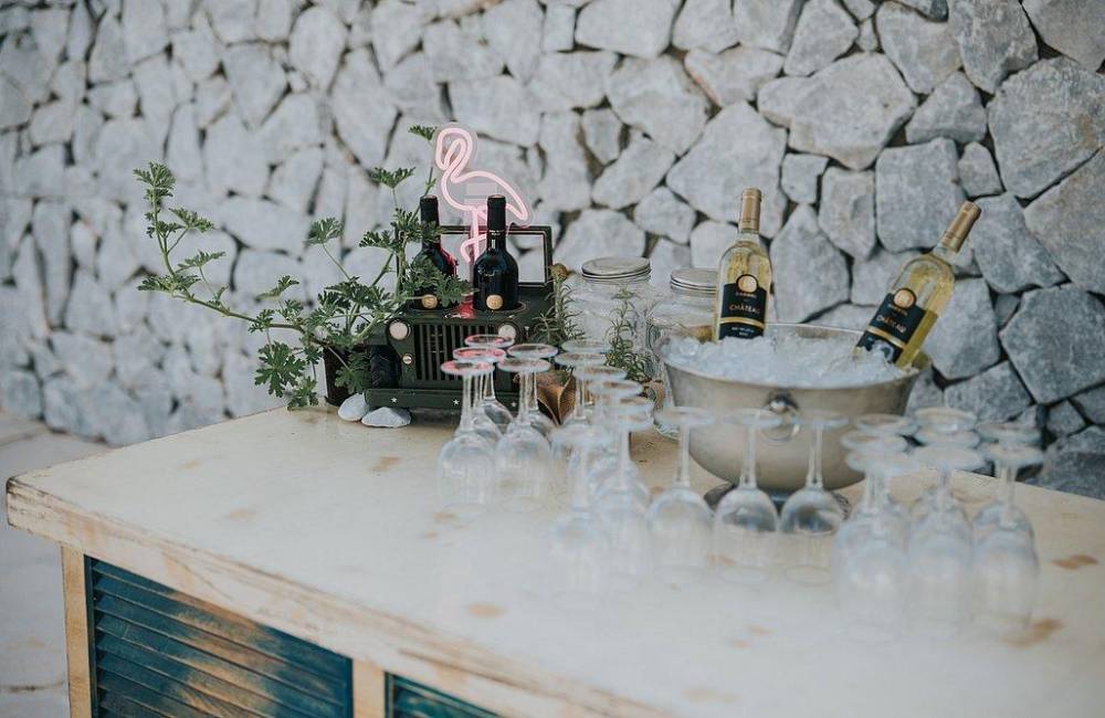 217738 גלריה כללית, חצר העמק, וילה  בשער העמקים וילות - Vila 4 U