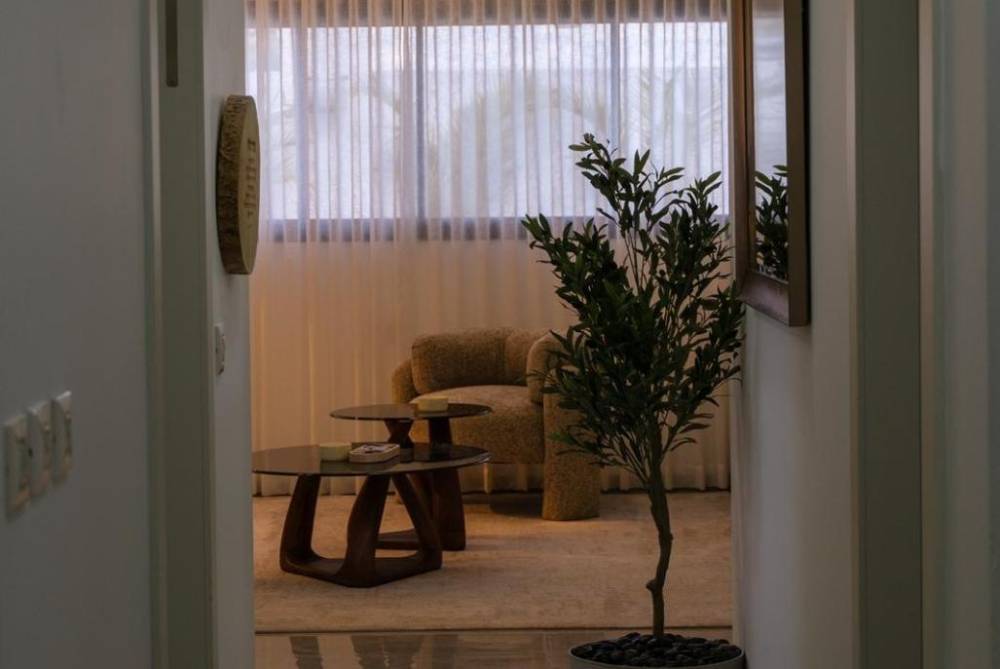 217771 גלריה כללית, וילה בל - Vila Belle, וילה  בשדה צבי וילות - Vila 4 U