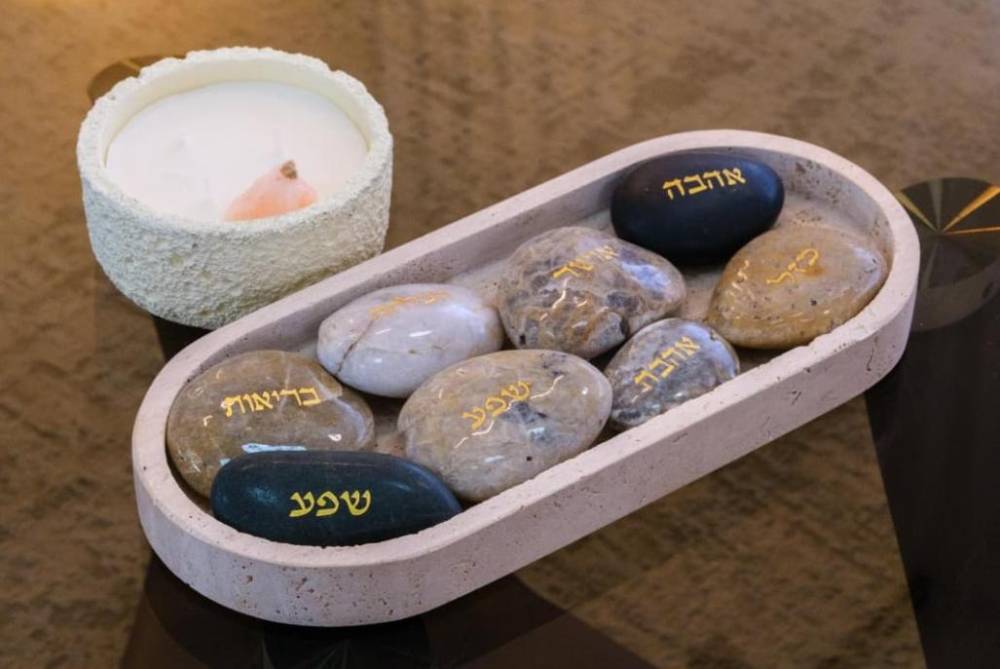 217772 גלריה כללית, וילה בל - Vila Belle, וילה  בשדה צבי וילות - Vila 4 U