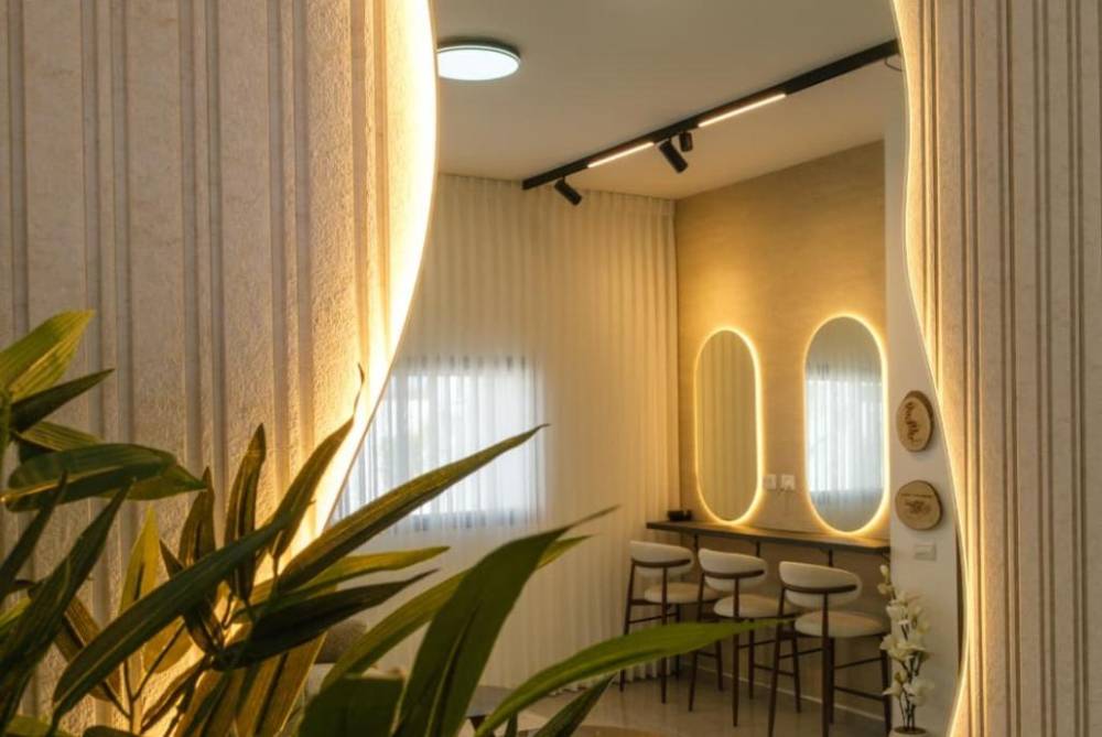 217773 גלריה כללית, וילה בל - Vila Belle, וילה  בשדה צבי וילות - Vila 4 U