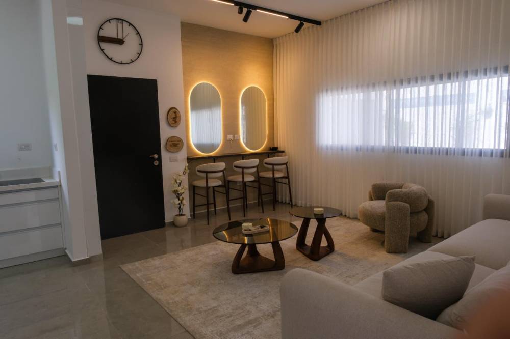 217776 גלריה כללית, וילה בל - Vila Belle, וילה  בשדה צבי וילות - Vila 4 U