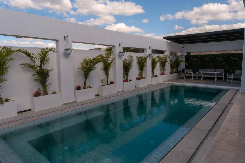 217778 גלריה כללית, וילה בל - Vila Belle, וילה  בשדה צבי וילות - Vila 4 U