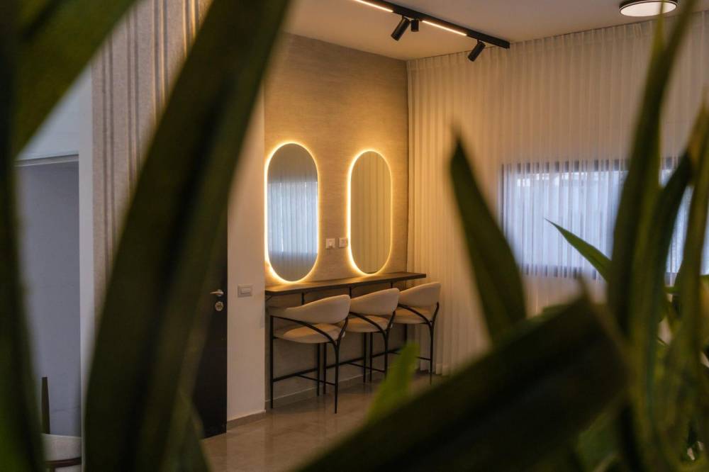 217781 גלריה כללית, וילה בל - Vila Belle, וילה  בשדה צבי וילות - Vila 4 U